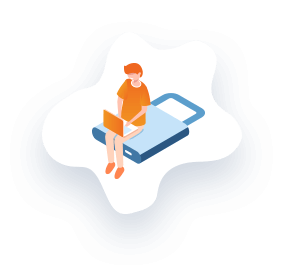 <strong>中欧体育</strong>装备采购流程