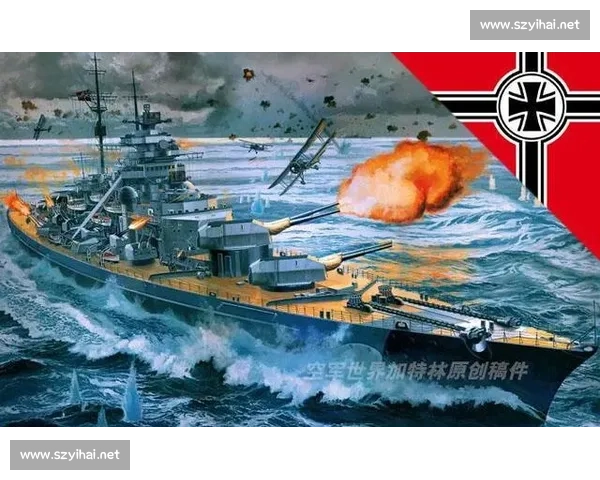 麦金尼精准捕捉战机！接腿抱摔 55 秒终结对手