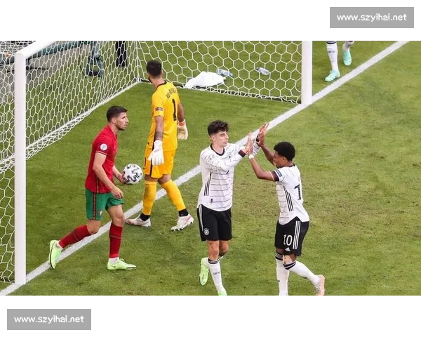 女接待员怒闯德国 U21 大巴!15 个啤酒杯引发跨国风波 女接待员怒闯德国 U21 大巴!15 个啤酒杯引发跨国风波