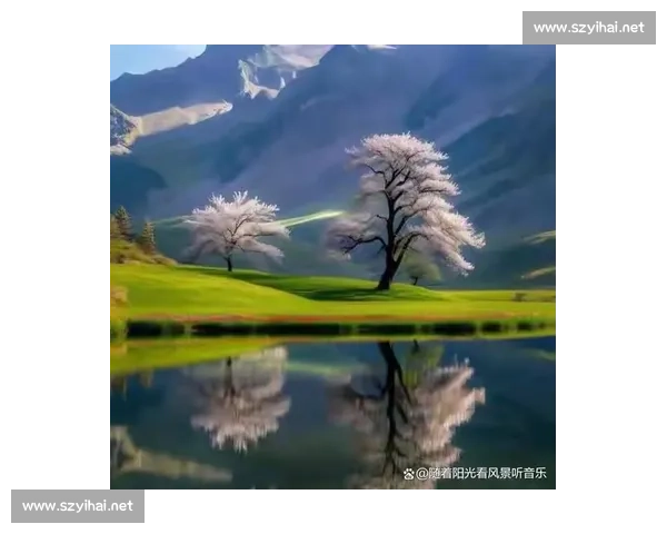 起风时,山海皆可赴 起风时,山海皆可赴