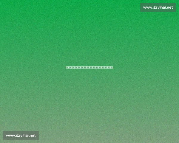 全红婵陈芋汐巴黎奥运续写传奇：双子星闪耀十米台，水花见证中国力量