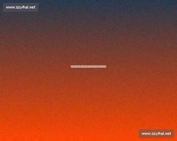 佩林卡买断市场再出神操作！武神空降成艾顿完美替补