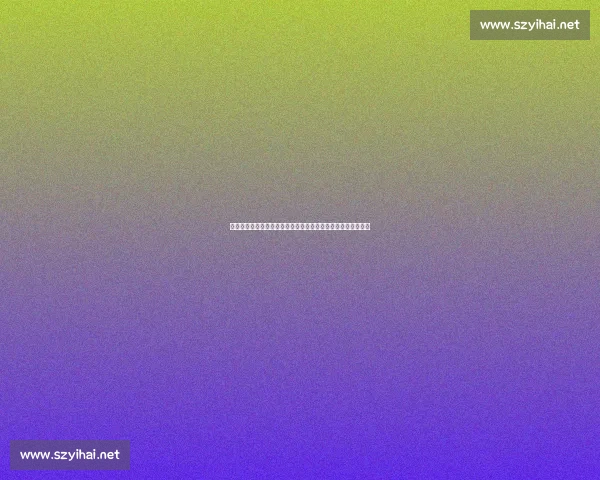 为何梅西和内马尔能圆梦奥运？顶级球员奥运征程的机遇与挑战