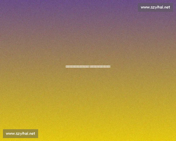 卡里乌斯妻子莱奥塔世俱杯主持惊艳 独家专访因凡蒂诺畅谈赛事愿景 卡里乌斯妻子莱奥塔世俱杯主持惊艳 独家专访因凡蒂诺畅谈赛事愿景