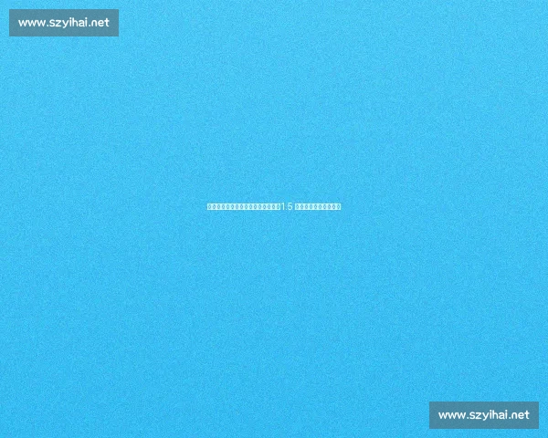 利物浦锁定伊萨克为锋线终极目标，1.5 亿镑豪购进入关键阶段