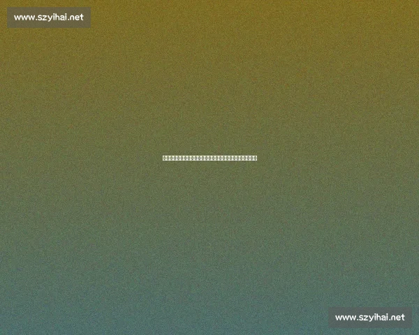 德转夏窗评级:利物浦、皇马、加拉塔萨雷三大豪门操作封神 德转夏窗评级:利物浦、皇马、加拉塔萨雷三大豪门操作封神