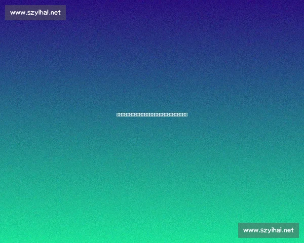 弗拉格一骑绝尘!贝利逆袭哈珀掉队,杨瀚森赔率榜垫底引争议 弗拉格一骑绝尘!贝利逆袭哈珀掉队,杨瀚森赔率榜垫底引争议