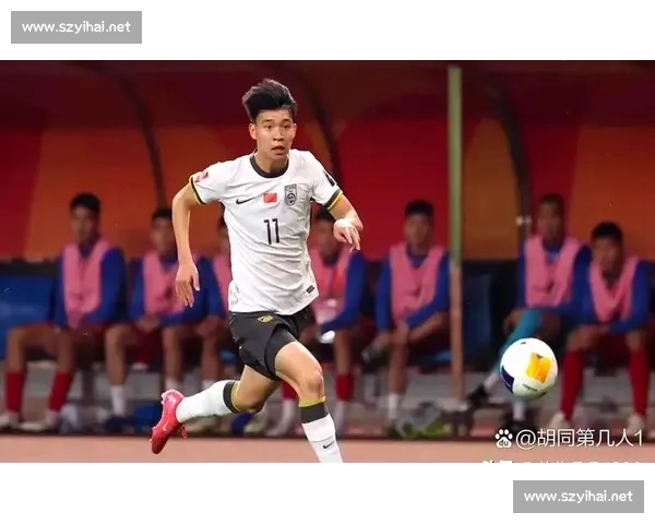 150 万欧！亚洲 06 后新星王钰栋身价排第四