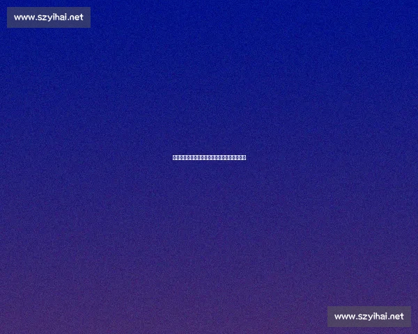 皮耶罗：皇马战车难挡，但我期待尤文创造奇迹