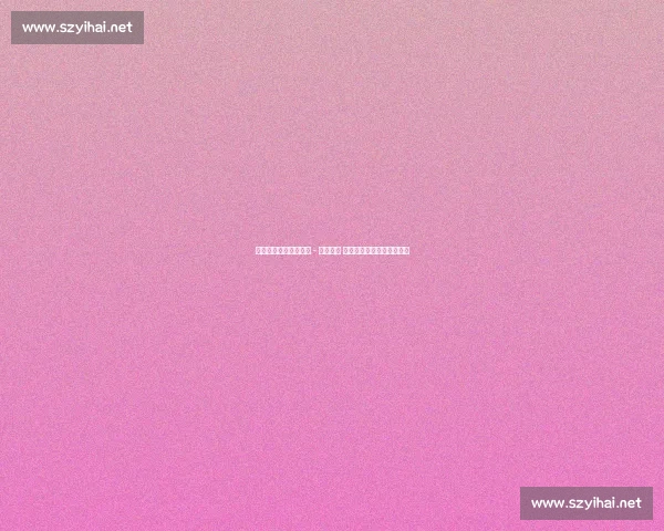 米堡锁定升超教头罗伯 - 爱德华兹 拒绝多队邀请剑指重返英超 米堡锁定升超教头罗伯 - 爱德华兹 拒绝多队邀请剑指重返英超