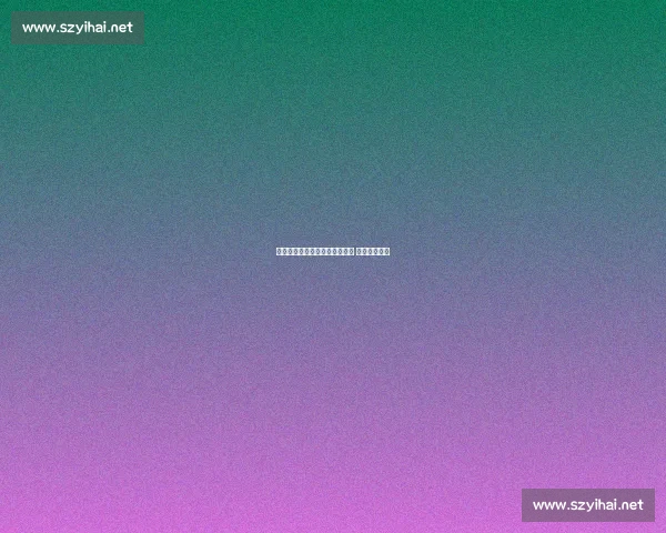 罗马诺：奥塔维奥加盟库迪西亚 签约两年敲定
