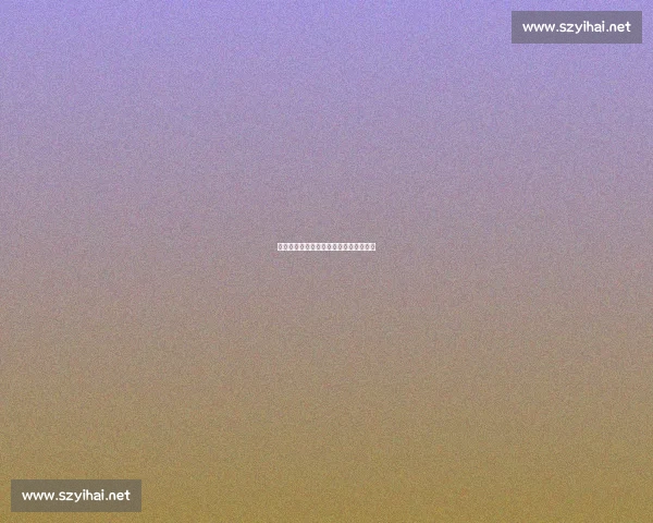 萨巴伦卡卫冕美网：所有教训都成就此刻