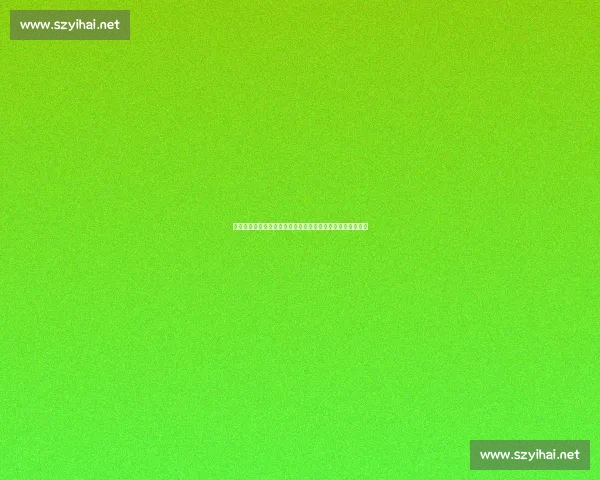 维拉门神遭马拉多纳式封神言论反噬，社会回归之路蒙上阴影