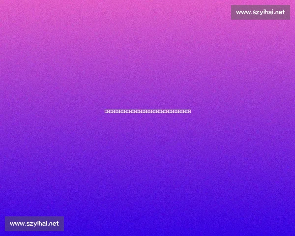 考辛斯炮轰美国青训商业化：欧洲年轻球员基本功更扎实，詹姆斯点赞欧洲体系