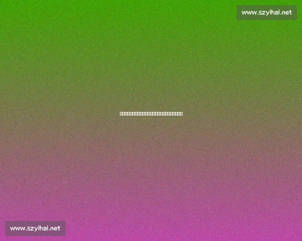 落叶归根！阿德本罗重返挪威加盟埃格尔森德开启新征程