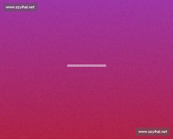 新帅三把火！国足大换血七老将出局，东亚杯首战韩国倒计时