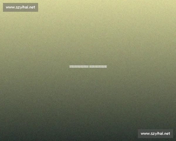 谢尔顿直落两盘横扫德米纳尔 生涯首进多伦多大师赛四强