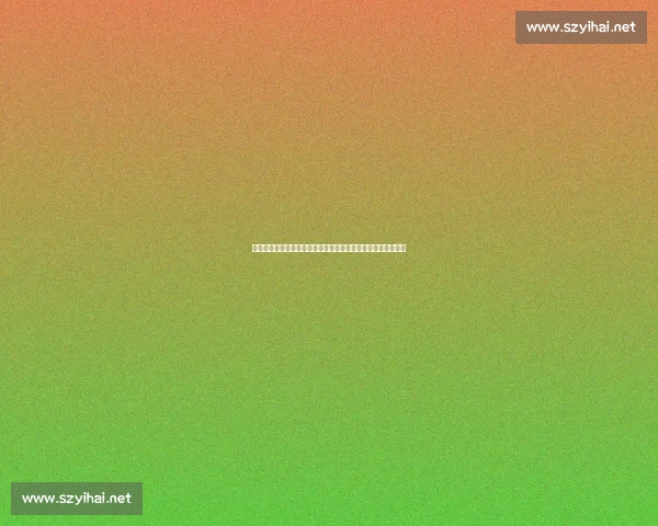 巴特勒单核对决绿军铁阵季后赛恩怨再度升级东决风暴引爆联盟