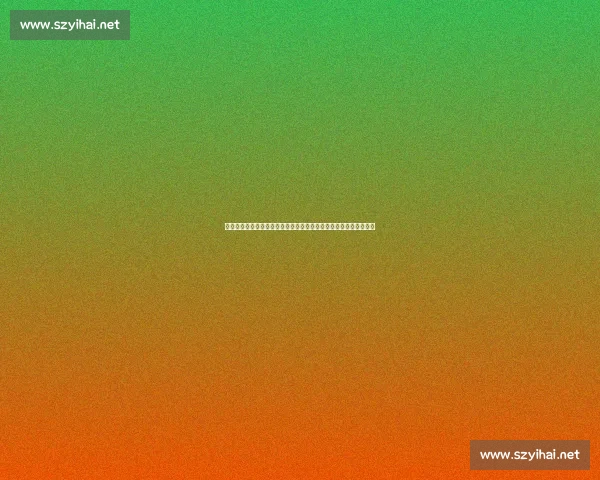 山东男篮对阵八一铁军焦点之战赛场风云再起谁主沉浮引爆球迷热议