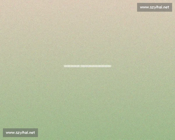 坎布尔主场迎战特尔斯达 荷乙焦点对决前瞻分析实力走势与胜负看点解读