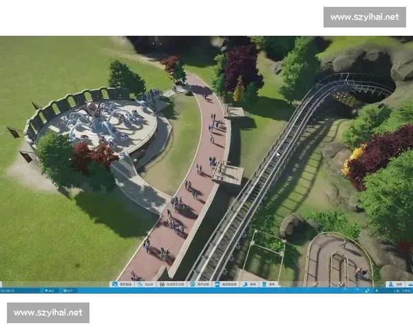 自由与水星直播：探索未来数字娱乐的创新与挑战