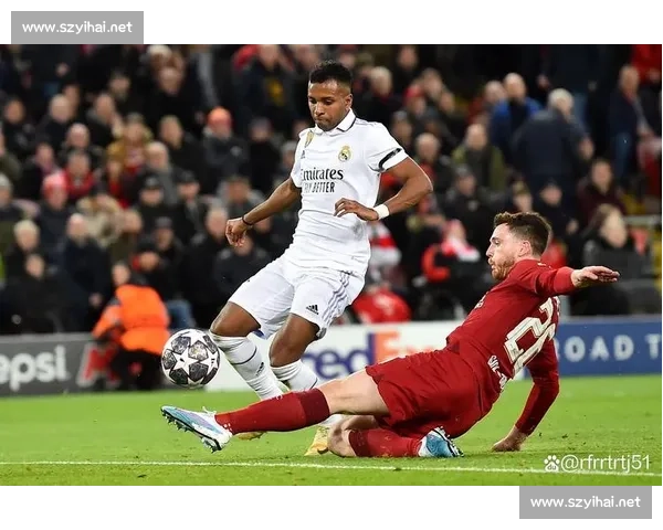 皇马对阵皇社巅峰碰撞联赛格局与豪门底蕴之战关键较量技战术博弈