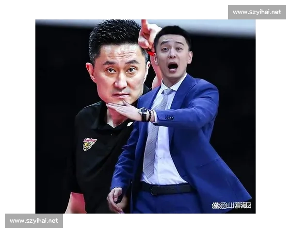 杜峰对决曾为背后的权力博弈与舆论风暴全解析行业变局与个人命运交锋