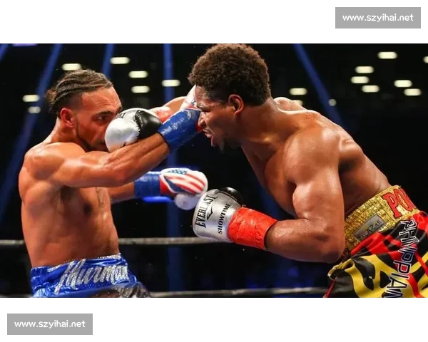 茨尤对决尤达赫一番战揭开新世代巅峰较量序幕决定谁主沉浮走向传奇