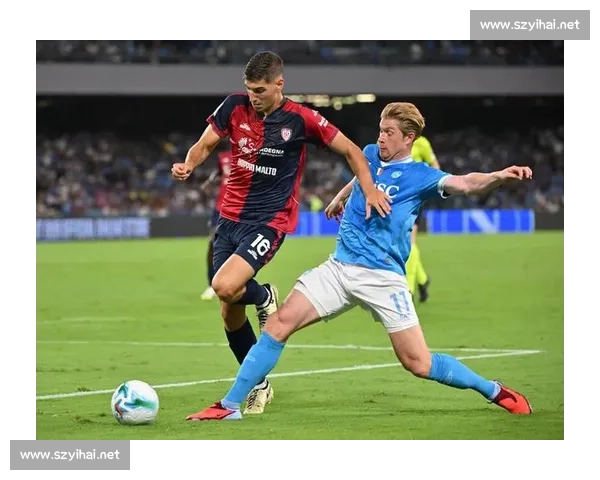 米内罗主场迎战巴拉纳联赛焦点对决胜负走向解析前瞻与关键球员表现观察 米内罗主场迎战巴拉纳联赛焦点对决胜负走向解析前瞻与关键球员表现观察