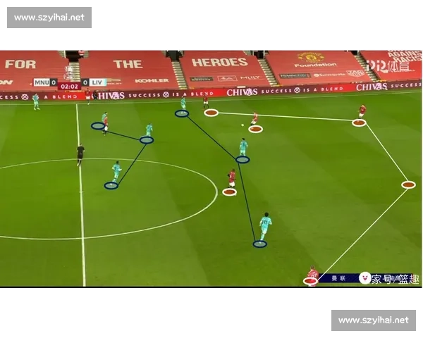 湖人对决热火第二战完整版回放攻防博弈与关键时刻解析全场精华复盘