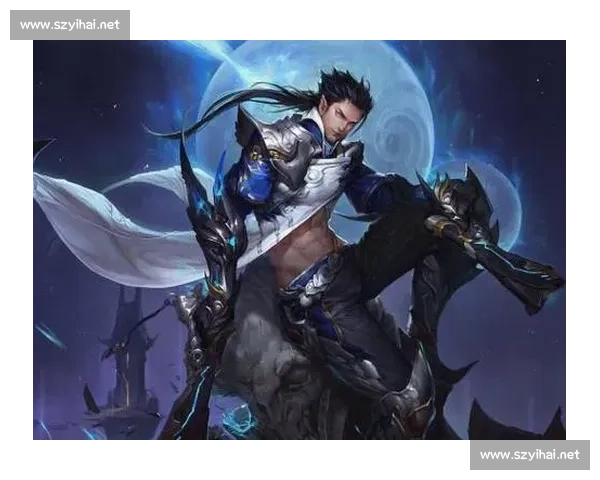 武林风樊荣VS世界强敌激战全程回顾与巅峰对决解析看点前瞻热血