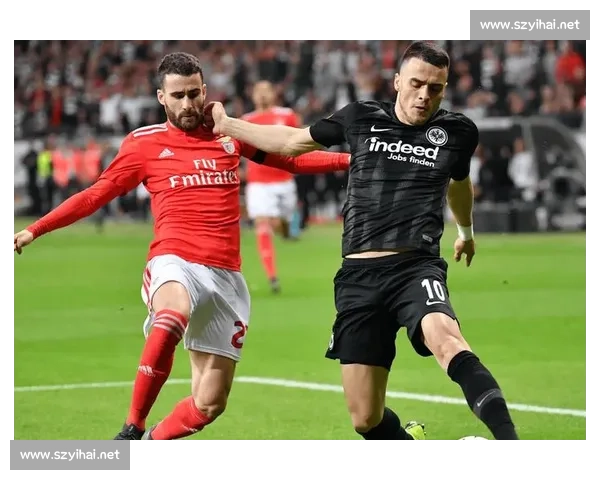 法兰克福迎战不来梅德甲焦点对决走势前瞻分析赛季主客场关键战