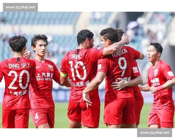 舜天vs恒大巅峰对决前瞻争冠走势与战术博弈全解析看点球员表现