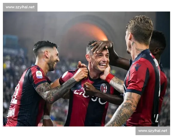 罗马主场迎战费拉拉强弱对话悬念与战术博弈前瞻解析焦点之夜赛季