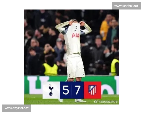 2016欧冠决赛回顾皇马点球击败马竞书写马德里传奇之夜