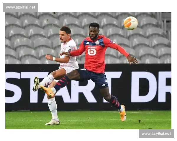 里尔主场迎战米兰 双方激战一触即发争锋决胜积分