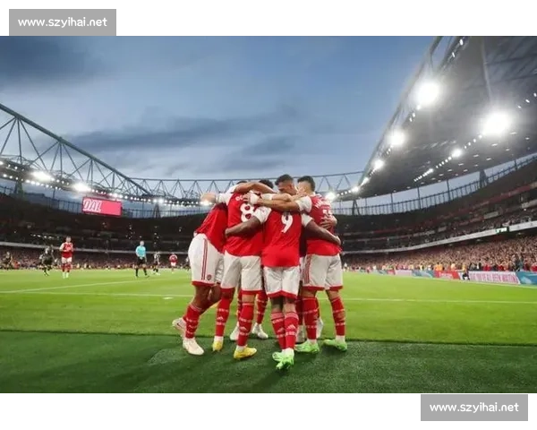 赫根对阵北雪平焦点战前瞻走势分析与胜负看点解析赛季关键之战展望