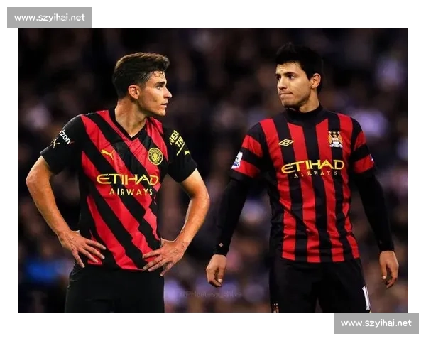 爱尔兰与瑞典激战正酣 双方实力对决引发球迷热议