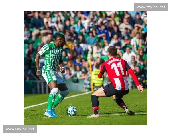 梅西一锤定音助巴萨力克贝蒂斯经典进球再现诺坎普巅峰时刻引爆全场