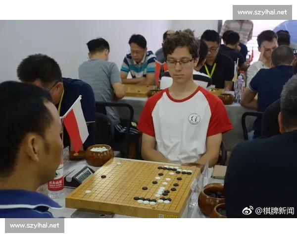 戈洛夫金对决小查维兹巅峰力量与技术的世纪拳坛焦点战全球瞩目之战