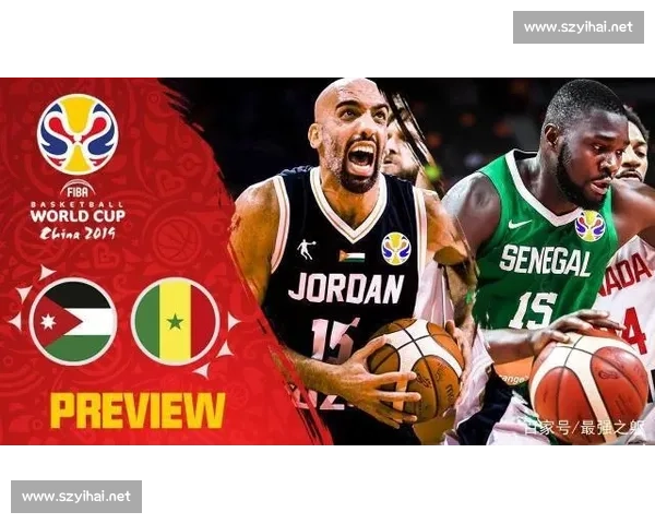 希腊对阵科特迪瓦赛前预测与胜负走势全面解析关键因素与比分展望