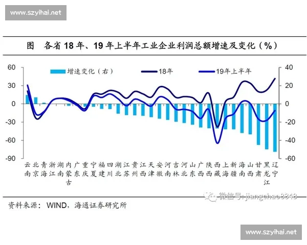 内蒙与东北对比下的气候饮食性格与发展差异全景观察区域文化经济生活方式