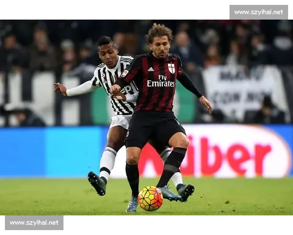 巴萨对阵尤文经典对决回顾攻防博弈与时代交锋战术演变与巨星瞬间