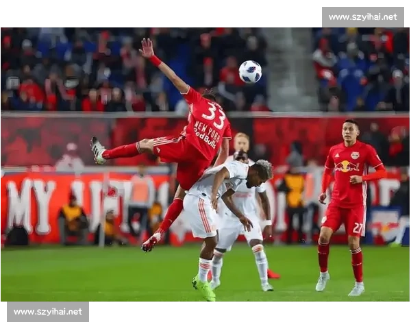 曼联强势迎战纽卡斯尔 力争重返英超前三全力出击