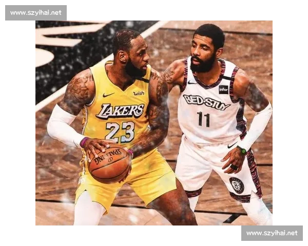 法网焦点战蒂姆对决施瓦茨曼红土巅峰较量谁主沉浮引爆全场关注