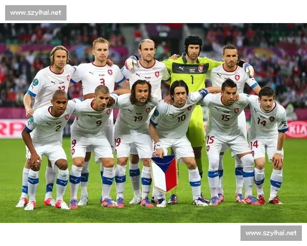 欧洲红魔迎战北非劲旅比利时对阵阿尔及利亚焦点之战前瞻世界杯赛场