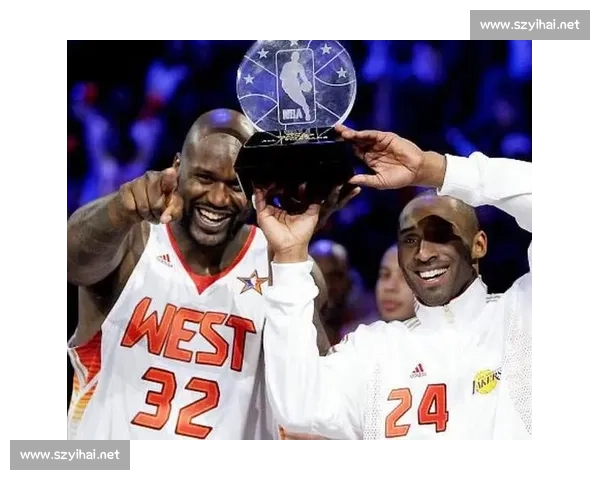 回望2008年美西巅峰对决篮球王朝更迭的历史瞬间经典篇章