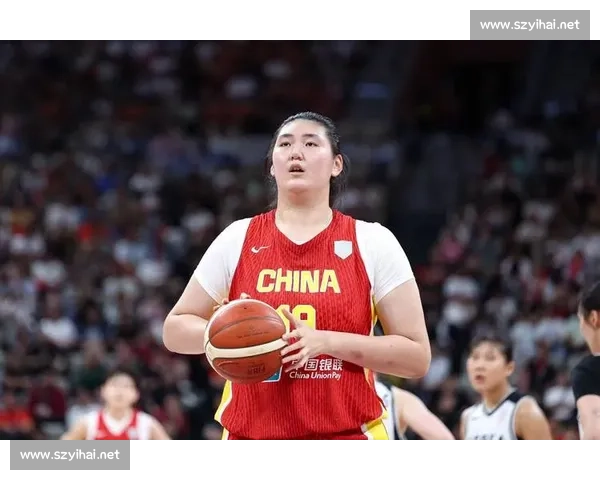 日本女篮对阵中国女篮焦点之战展现亚洲篮球巅峰对决实力与荣耀较量