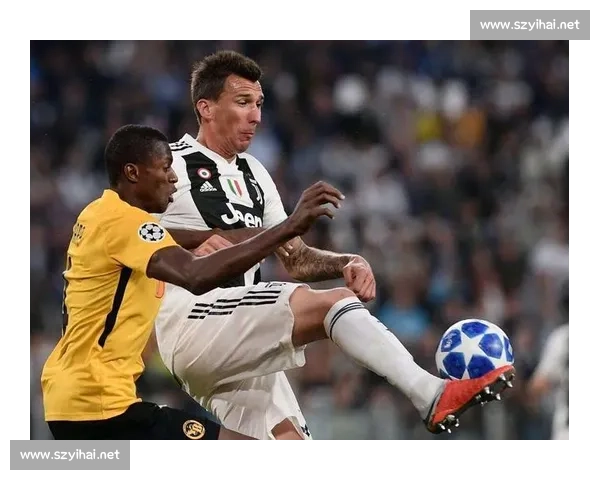 穆斯克龙迎战布鲁日强强对话考验防线与进攻成色赛季走势与临场应变能力