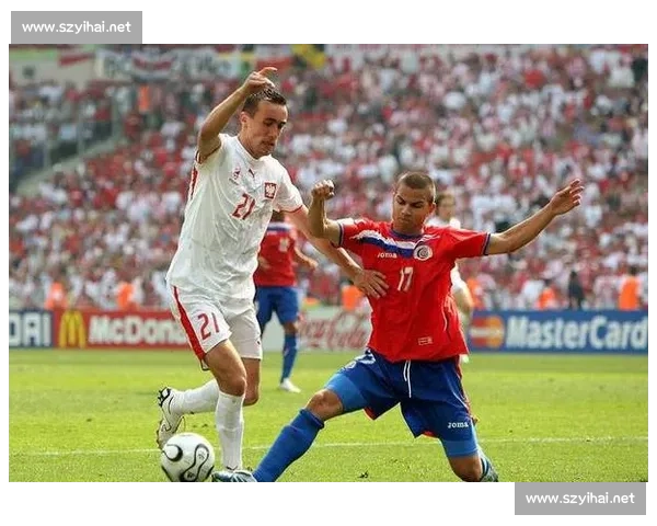 荷兰对阵哥斯达黎加焦点之战解析双方战术与胜负走向前瞻预测全面